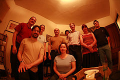 IMG_8944_full.jpg