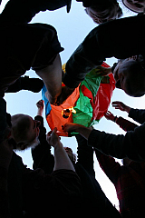 IMG_7400.JPG