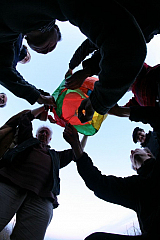IMG_7425.JPG