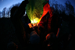 IMG_7464.JPG