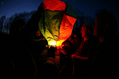 IMG_7473.JPG