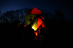 IMG_7476.JPG