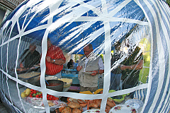Bad Schlema 2009