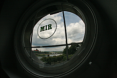 IMG_2342.jpg