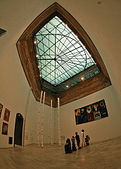 IMG_2383.jpg