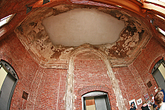 IMG_2386.jpg