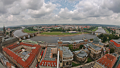 IMG_1971.jpg