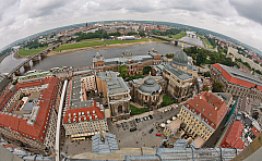 IMG_1974.jpg