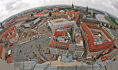 IMG_1978.jpg