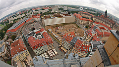 IMG_1984.jpg