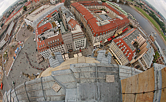IMG_1996.jpg