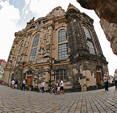IMG_2102.jpg