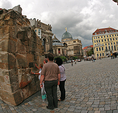 IMG_2396.jpg