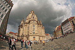 IMG_2409.jpg