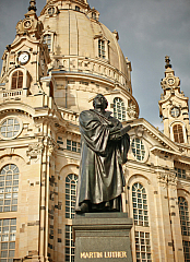 IMG_2440.jpg