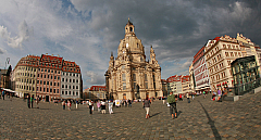 IMG_2460.jpg