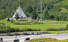 IMG_2604.jpg