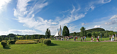 IMG_2614.jpg