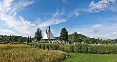 IMG_2616.jpg