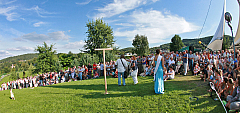 IMG_2736.jpg