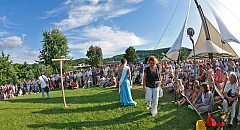 IMG_2738.jpg