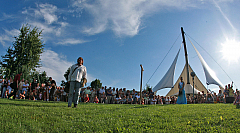 IMG_2759.jpg