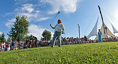 IMG_2761.jpg