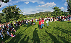 IMG_2771.jpg