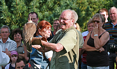 IMG_2785.jpg