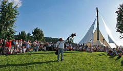 IMG_2826.jpg