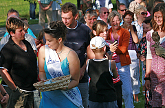 IMG_2850.jpg