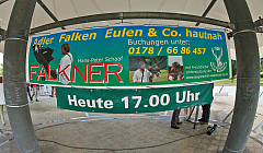 IMG_2977.jpg