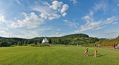 IMG_2984.jpg
