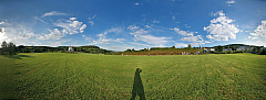 Kurpark 2 360 Grad Pano