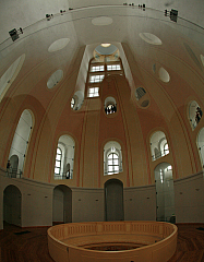 IMG_1940.jpg
