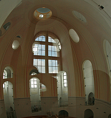 IMG_1942.jpg