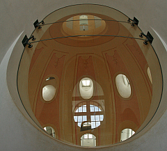 IMG_1960.jpg