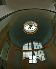 IMG_1961.jpg