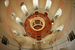 IMG_2010.jpg