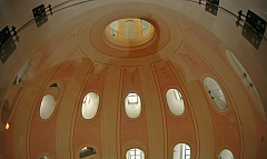 IMG_2012.jpg
