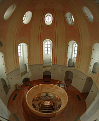 IMG_2035.jpg