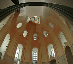 IMG_2047.jpg