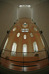 IMG_2052.jpg