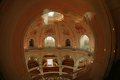 IMG_2066.jpg