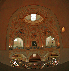 IMG_2076.jpg