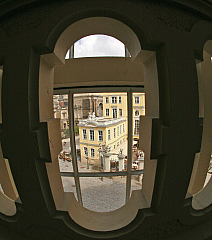 IMG_2094.jpg
