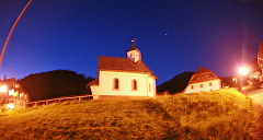 IMG_5797