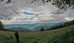 IMG_6292