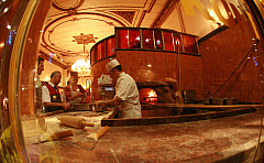 IMG_3567.jpg