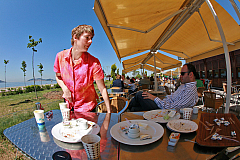IMG_3689.jpg